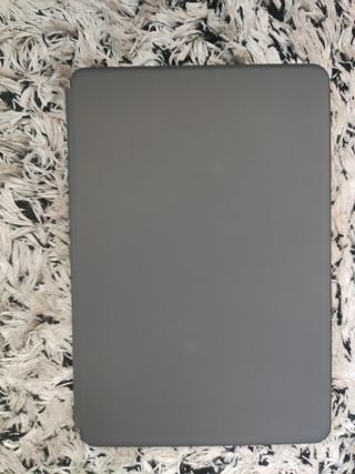 Tablet - portátil 2 en 1 IdeaPad Duet Chromebook |