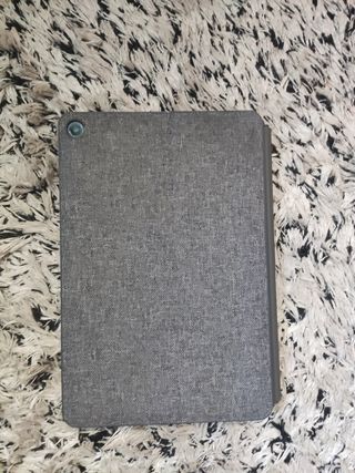 Tablet - portátil 2 en 1 IdeaPad Duet Chromebook |