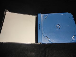 Sonic Adventure Sega Dreamcast *