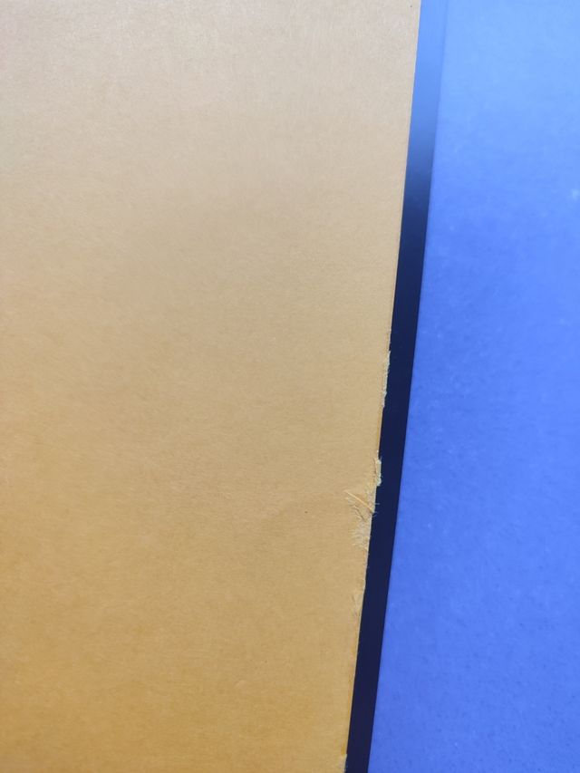 Catálogo exposición Ciudades Invisibles, Valencia