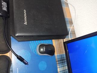 Chromecast