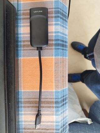 Chromecast