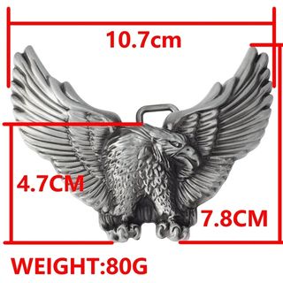 hebillas para cinturón