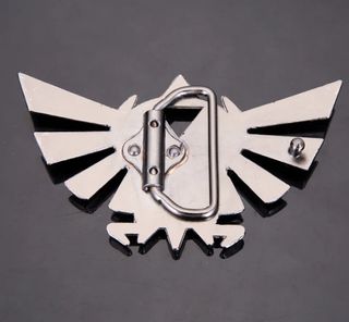 hebillas para cinturón