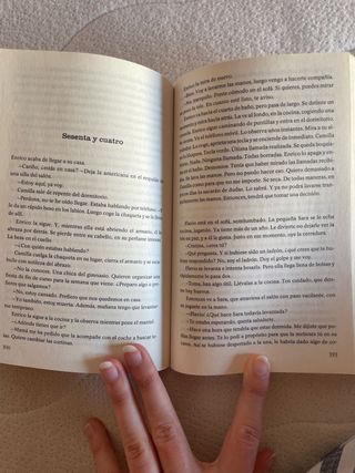 Perdona si te llamo amor