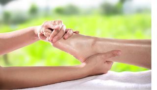 Solo Pies 👣❣️