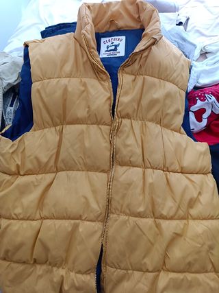 OFERTON!!!!! RELOJ SEIKO QUARTZ chronograph