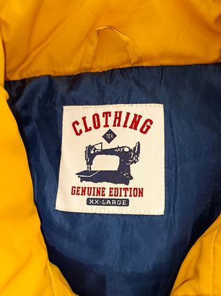 OFERTON!!!!! RELOJ SEIKO QUARTZ chronograph