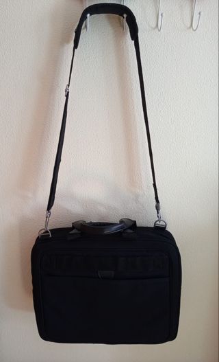 Maletín para Ordenador Portátil 15", HP
