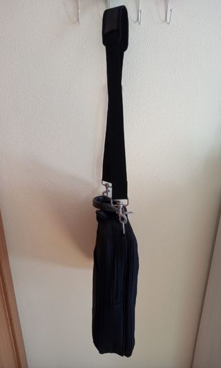 Maletín para Ordenador Portátil 15", HP