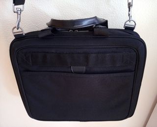 Maletín para Ordenador Portátil 15", HP