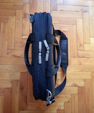 Maletín para Ordenador Portátil 15", HP