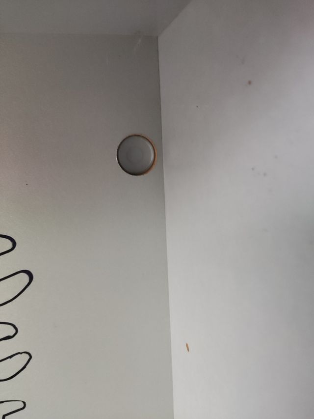 armario sin puertas 90*90