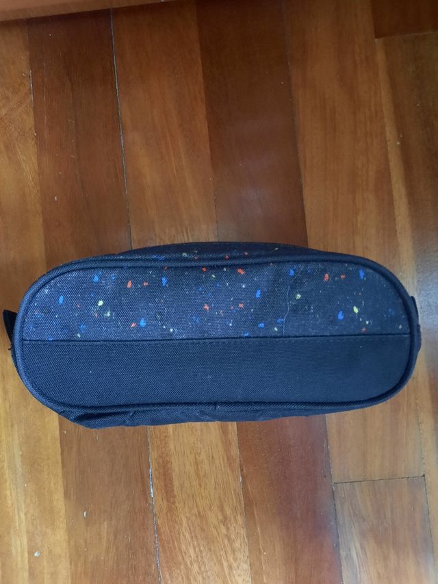 Estuche Quiksilver