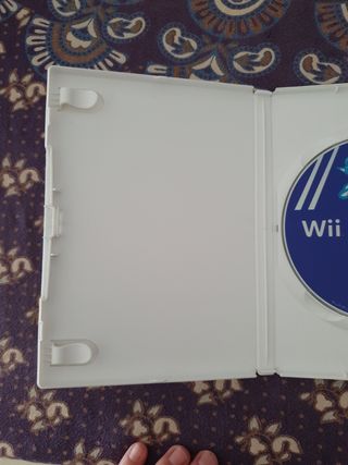 SNK Arcade Classics 1 WII