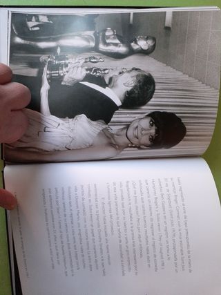 Always Para Siempre Dvd