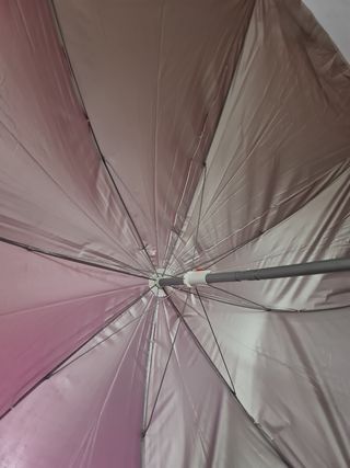 Sombrilla , parasol piscina, playa.