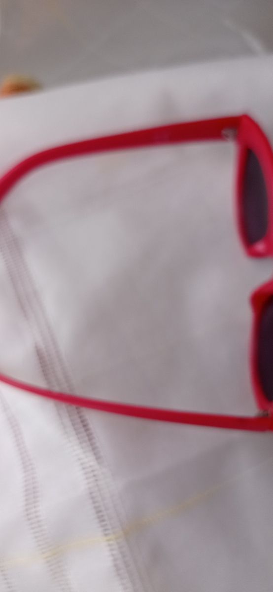 occhiali da sole firmati tata Italia ,,nuovi