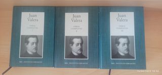 COLECCION INSTITUTO CERVANTES COLECCIONABLES RBA