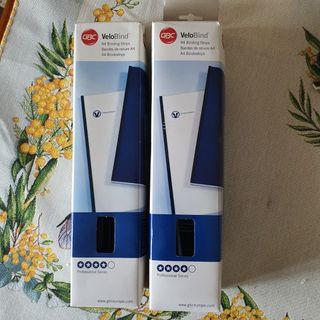 GBC VeloBind A4