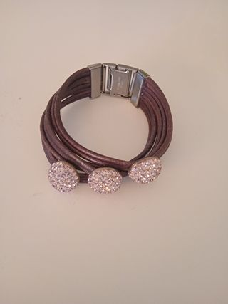 pulsera