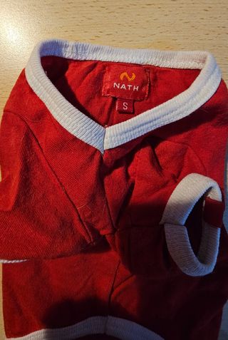 T-shirt Animal House taglia S