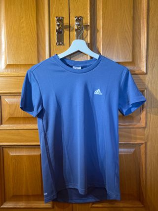 Camiseta Adidas
