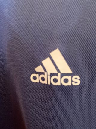 Camiseta Adidas
