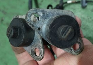 Sensores ABS Honda Civic MB1 1996