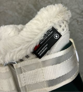 Bota Rossignol Altrack 80 