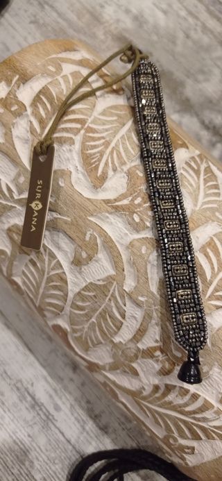 Pulsera 