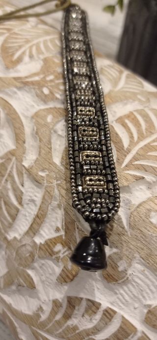 Pulsera 