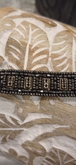 Pulsera 