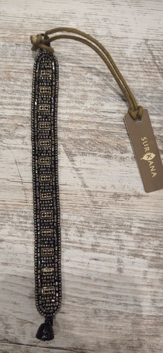 Pulsera 