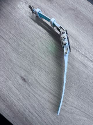 Reloj deportivo Garmin 5S