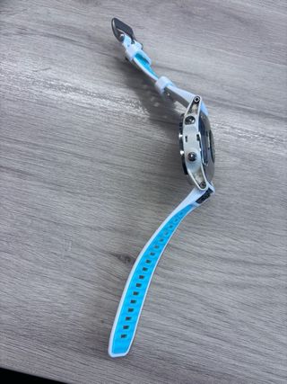 Reloj deportivo Garmin 5S