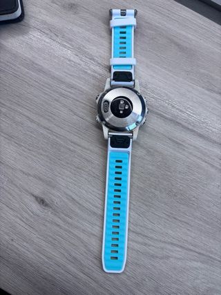 Reloj deportivo Garmin 5S