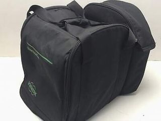 Thermomix TM5
