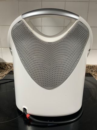 Thermomix TM5