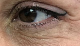 Microblading Micropigmentacion Torrevieja