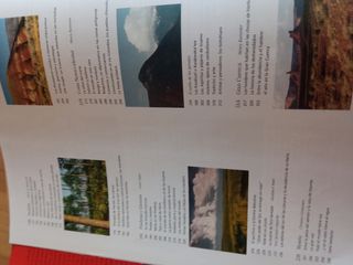 libro cultura indios norteamericanos