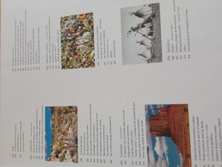 libro cultura indios norteamericanos