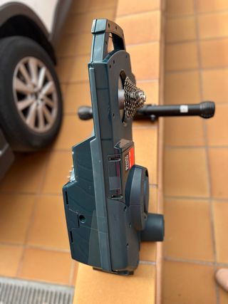 Rodillo de entrenamiento Elite PRECIO NEGOCIABLE