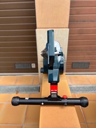 Rodillo de entrenamiento Elite PRECIO NEGOCIABLE