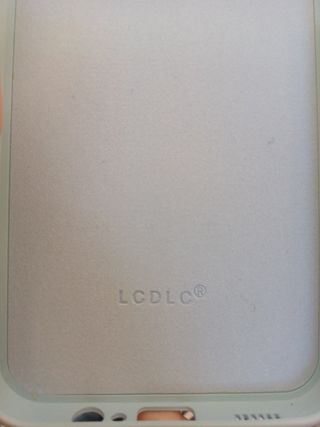 funda samsung galaxy a14