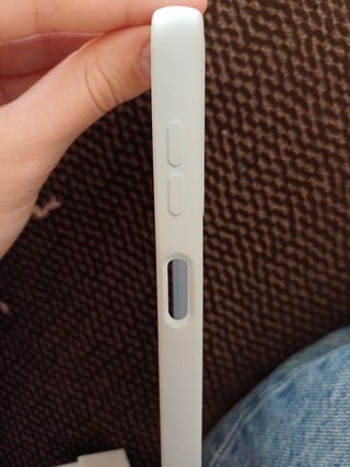 funda samsung galaxy a14