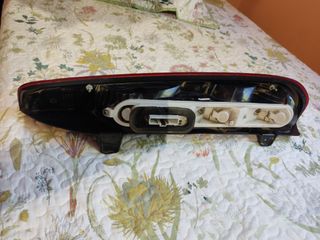 Tapón aceite motor grupo PSA