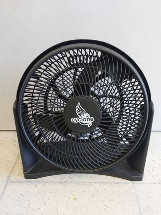 Ventilador Ciclone 