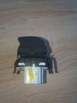 Mando elevalunas izquierdo clio 3