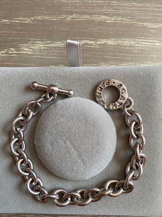 Pulsera Agatha Paris 